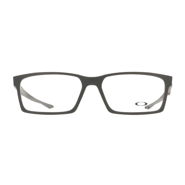MONTURA  HOMBRE OX8060 806010 57 OAKLEY OAKLEY
