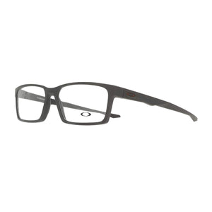 MONTURA  HOMBRE OX8060 806010 57 OAKLEY OAKLEY