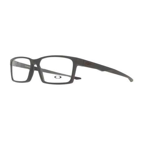 MONTURA  HOMBRE OX8060 806010 57 OAKLEY OAKLEY