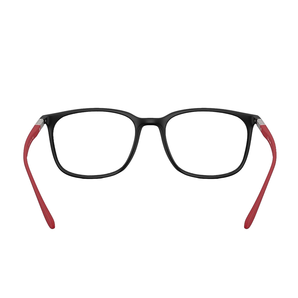 MONTURA HOMBRE RX7199 5915 54 RAY BAN RAY-BAN