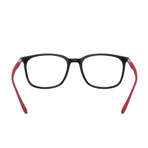 MONTURA HOMBRE RX7199 5915 54 RAY BAN RAY-BAN