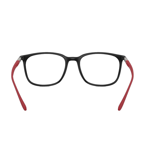 MONTURA HOMBRE RX7199 5915 54 RAY BAN RAY-BAN
