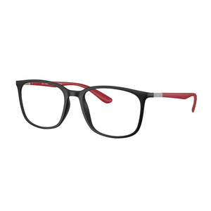 MONTURA HOMBRE RX7199 5915 54 RAY BAN RAY-BAN