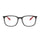MONTURA HOMBRE RX7199 5915 54 RAY BAN RAY-BAN