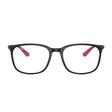 MONTURA HOMBRE RX7199 5915 54 RAY BAN RAY-BAN