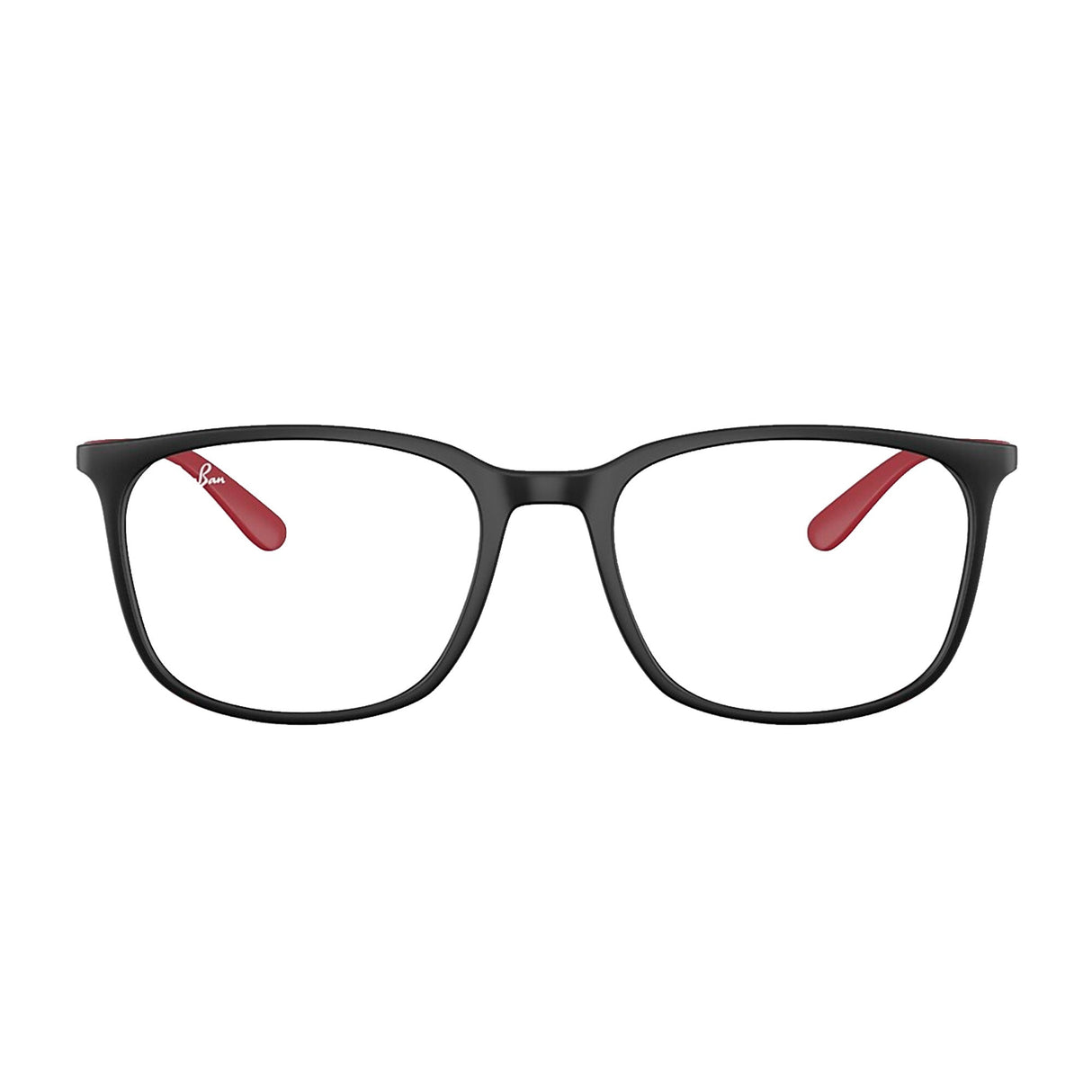 MONTURA HOMBRE RX7199 5915 54 RAY BAN RAY-BAN