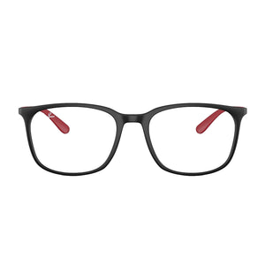 MONTURA HOMBRE RX7199 5915 54 RAY BAN RAY-BAN