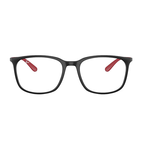 MONTURA HOMBRE RX7199 5915 54 RAY BAN RAY-BAN
