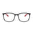 MONTURA HOMBRE RX7199 5915 54 RAY BAN RAY-BAN