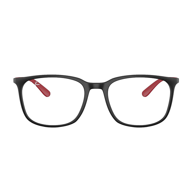 MONTURA HOMBRE RX7199 5915 54 RAY BAN RAY-BAN