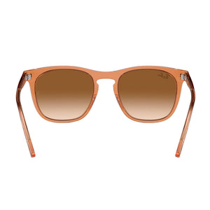 LENTES DE SOL UV400 UNISEX RB2210 676451 53 RAY BAN RAY-BAN