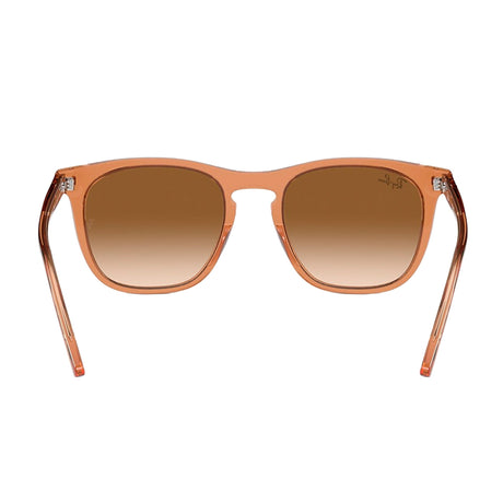 LENTES DE SOL UV400 UNISEX RB2210 676451 53 RAY BAN RAY-BAN