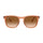 LENTES DE SOL UV400 UNISEX RB2210 676451 53 RAY BAN RAY-BAN