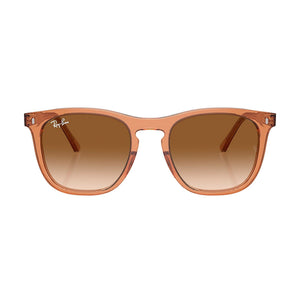 LENTES DE SOL UV400 UNISEX RB2210 676451 53 RAY BAN RAY-BAN