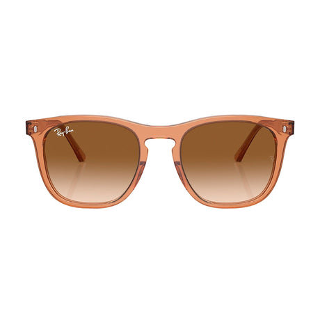 LENTES DE SOL UV400 UNISEX RB2210 676451 53 RAY BAN RAY-BAN