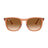 LENTES DE SOL UV400 UNISEX RB2210 676451 53 RAY BAN RAY-BAN