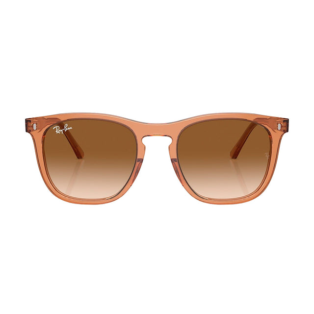 LENTES DE SOL UV400 UNISEX RB2210 676451 53 RAY BAN RAY-BAN