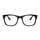 MONTURA HOMBRE RX7228 2000 55 RAY BAN RAY-BAN