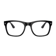 MONTURA HOMBRE RX7228 2000 55 RAY BAN RAY-BAN