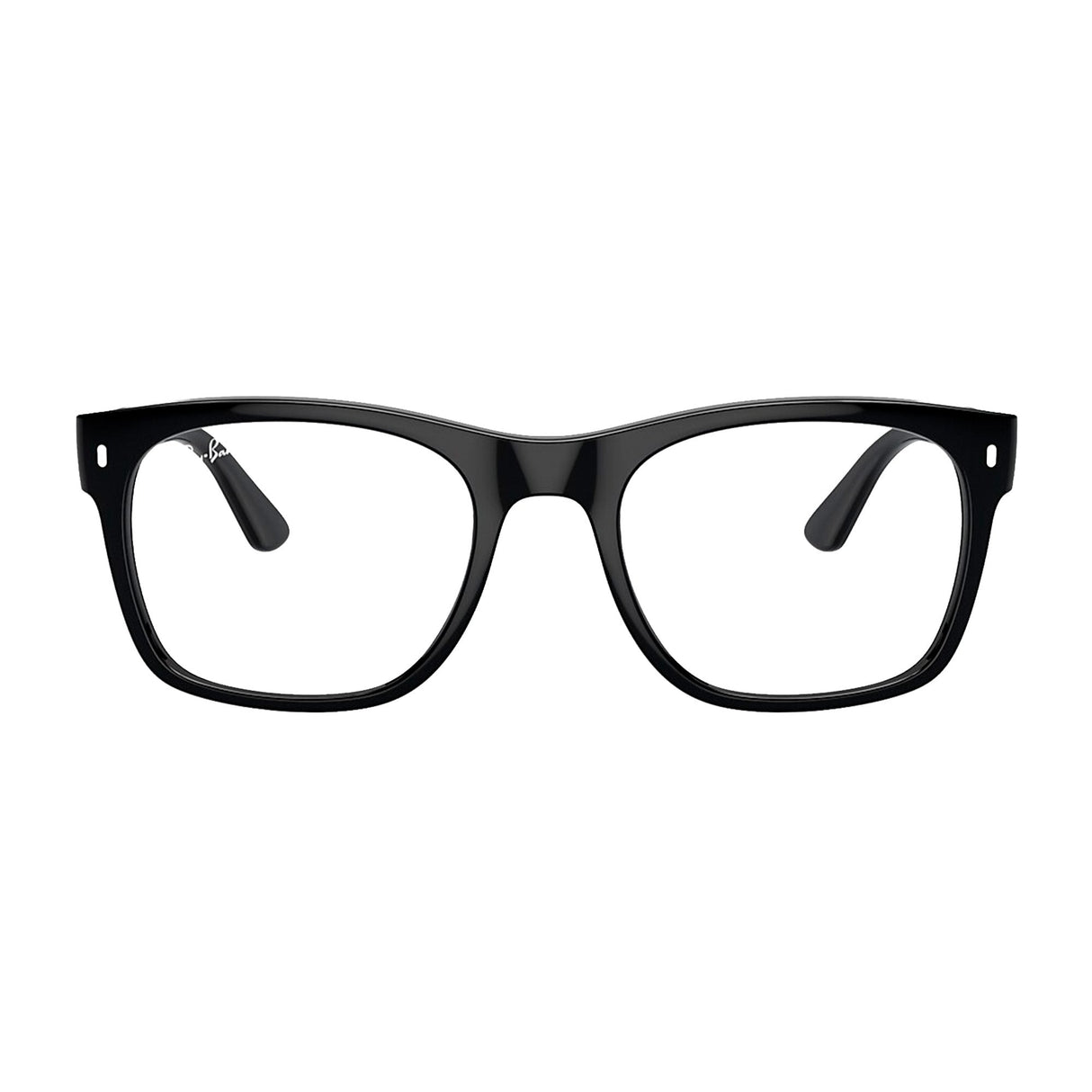 MONTURA HOMBRE RX7228 2000 55 RAY BAN RAY-BAN