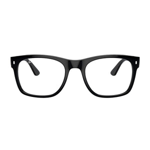 MONTURA HOMBRE RX7228 2000 55 RAY BAN RAY-BAN