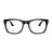 MONTURA HOMBRE RX7228 2000 55 RAY BAN RAY-BAN