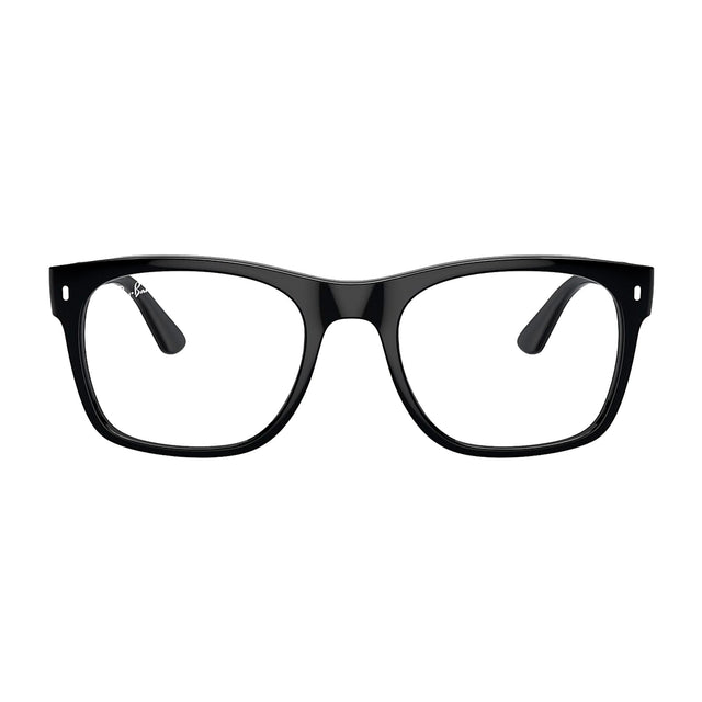 MONTURA HOMBRE RX7228 2000 55 RAY BAN RAY-BAN