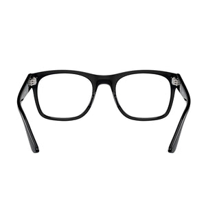 MONTURA HOMBRE RX7228 2000 55 RAY BAN RAY-BAN