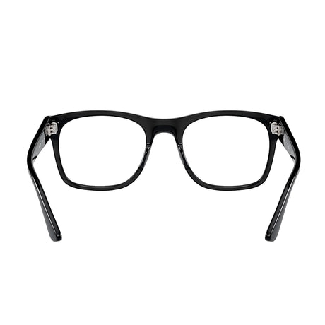 MONTURA HOMBRE RX7228 2000 55 RAY BAN RAY-BAN