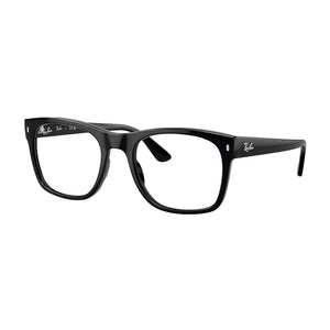 MONTURA HOMBRE RX7228 2000 55 RAY BAN RAY-BAN