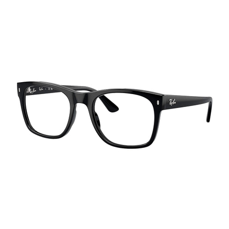 MONTURA HOMBRE RX7228 2000 55 RAY BAN RAY-BAN