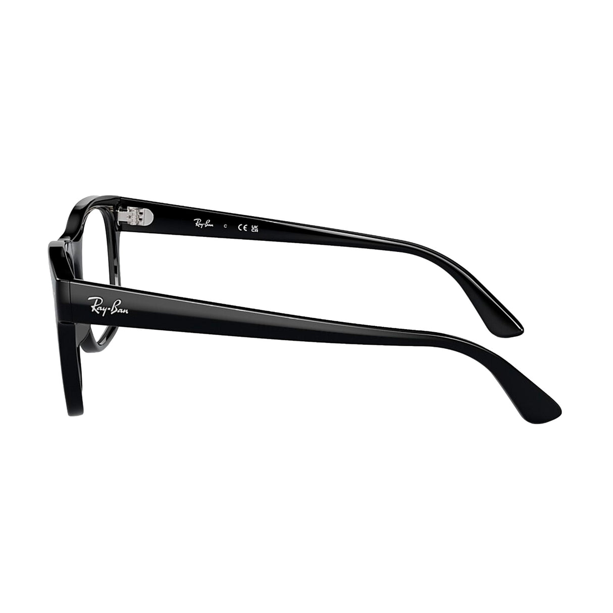 MONTURA HOMBRE RX7228 2000 55 RAY BAN RAY-BAN