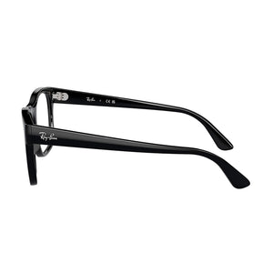 MONTURA HOMBRE RX7228 2000 55 RAY BAN RAY-BAN