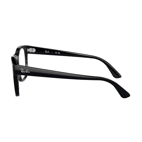 MONTURA HOMBRE RX7228 2000 55 RAY BAN RAY-BAN