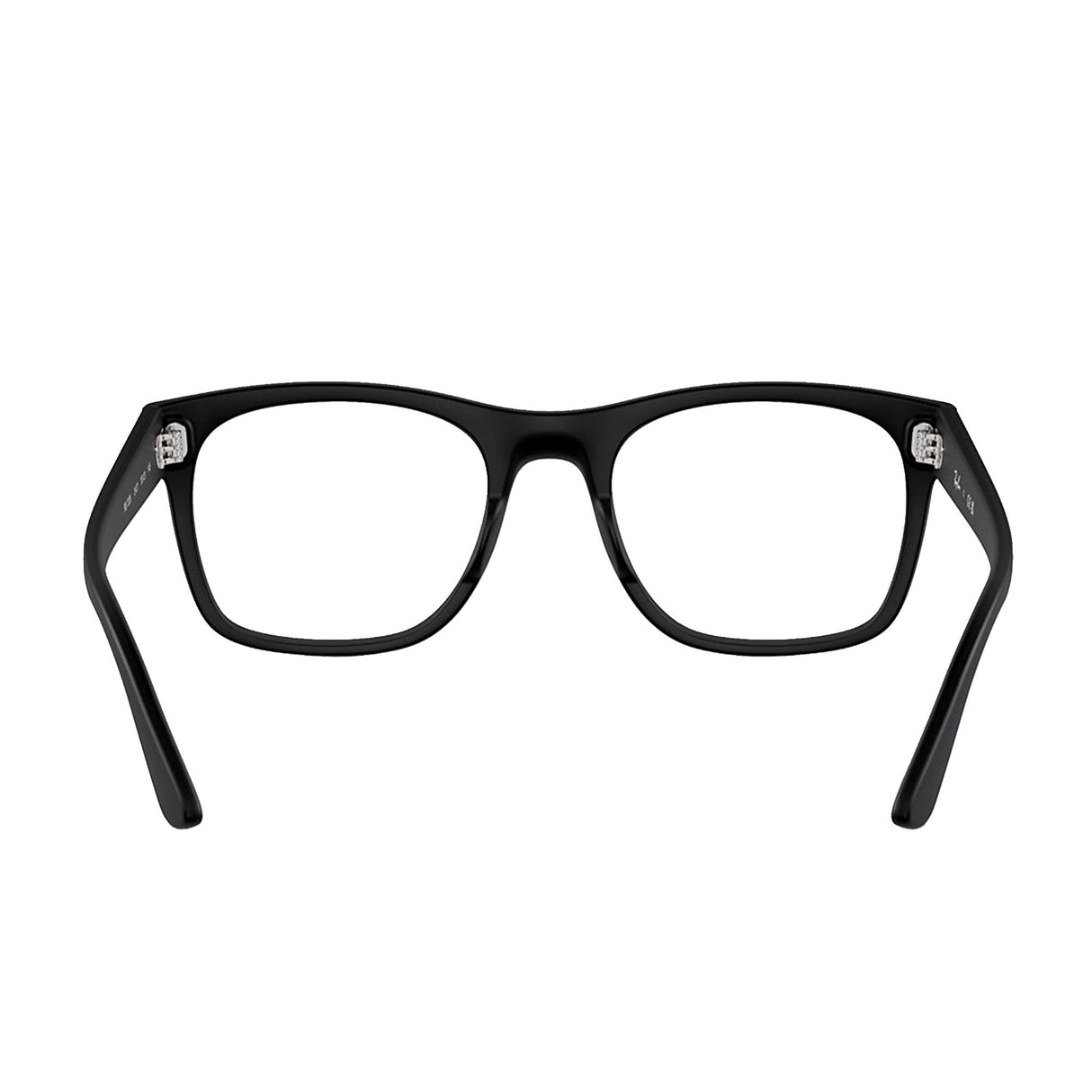 MONTURA  HOMBRE RX7228 2477 53 RAY BAN RAY-BAN