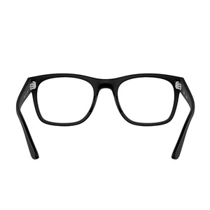 MONTURA  HOMBRE RX7228 2477 53 RAY BAN RAY-BAN