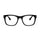 MONTURA  HOMBRE RX7228 2477 53 RAY BAN RAY-BAN
