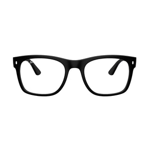 MONTURA  HOMBRE RX7228 2477 53 RAY BAN RAY-BAN