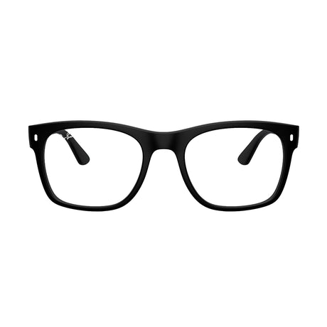 MONTURA  HOMBRE RX7228 2477 53 RAY BAN RAY-BAN