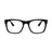 MONTURA  HOMBRE RX7228 2477 53 RAY BAN RAY-BAN