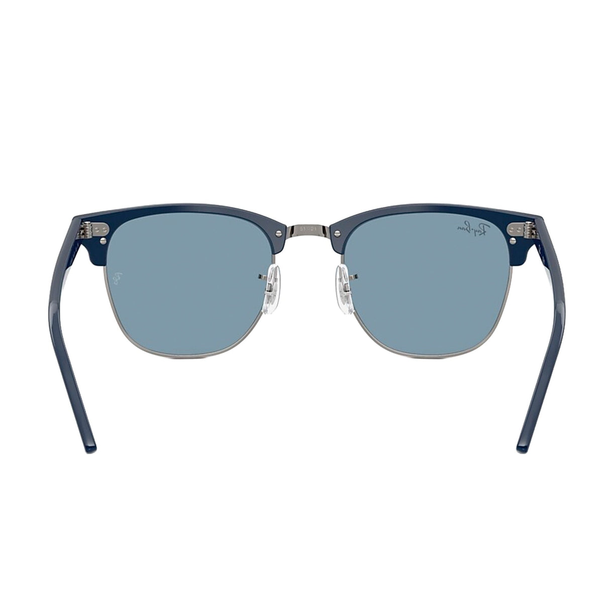 LENTES DE SOL UV400 UNISEX RB3016 687956 51 RAY BAN RAY-BAN