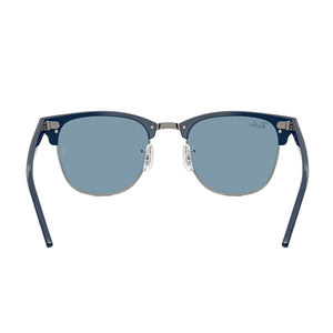 LENTES DE SOL UV400 UNISEX RB3016 687956 51 RAY BAN RAY-BAN
