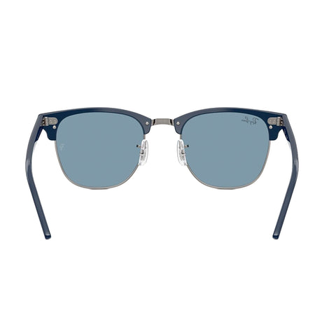 LENTES DE SOL UV400 UNISEX RB3016 687956 51 RAY BAN RAY-BAN