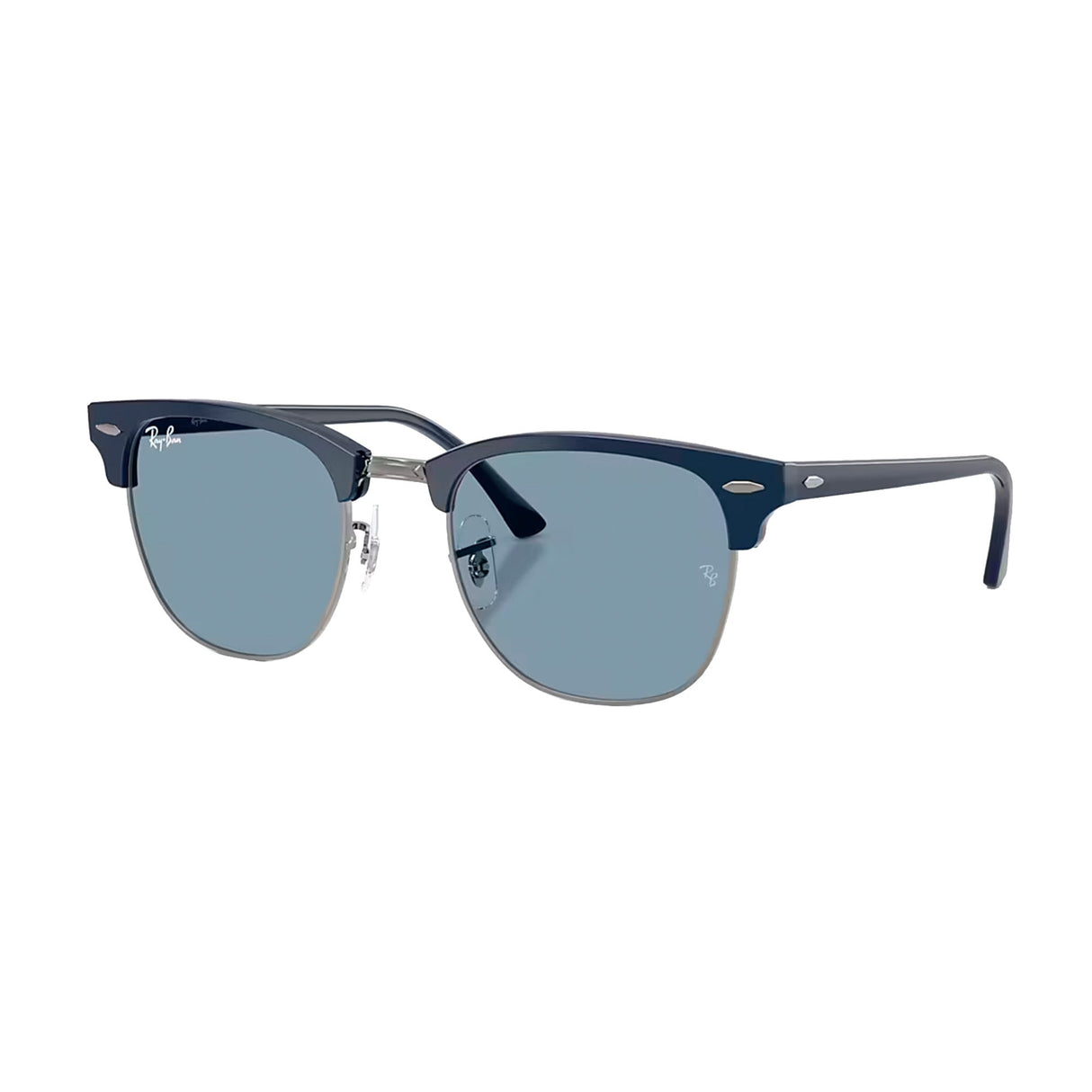 LENTES DE SOL UV400 UNISEX RB3016 687956 51 RAY BAN RAY-BAN
