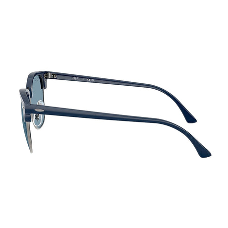 LENTES DE SOL UV400 UNISEX RB3016 687956 51 RAY BAN RAY-BAN