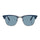 LENTES DE SOL UV400 UNISEX RB3016 687956 51 RAY BAN RAY-BAN