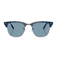 LENTES DE SOL UV400 UNISEX RB3016 687956 51 RAY BAN RAY-BAN