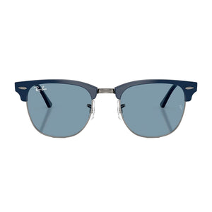 LENTES DE SOL UV400 UNISEX RB3016 687956 51 RAY BAN RAY-BAN