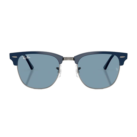 LENTES DE SOL UV400 UNISEX RB3016 687956 51 RAY BAN RAY-BAN