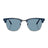 LENTES DE SOL UV400 UNISEX RB3016 687956 51 RAY BAN RAY-BAN
